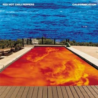 šCalifornication