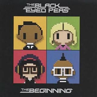 šBeginning -Deluxe-
