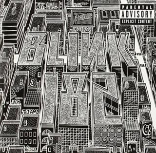 šNeighborhoods -Deluxe-