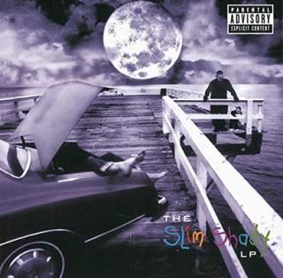 šSlim Shady