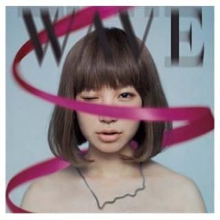 šWave ()(DVD)