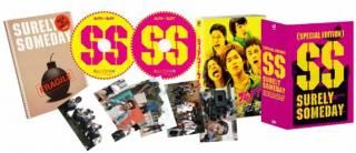 šۥ奢꡼ǥڥ륨ǥ [DVD]