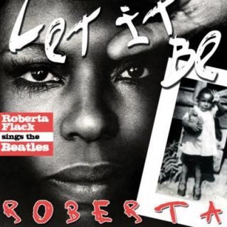 šLet It Be Roberta