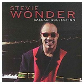 šBallad Collection