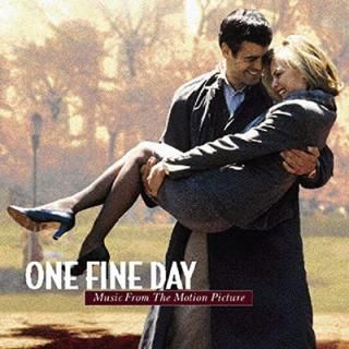 šOne Fine Day: Music From The Motion Picture