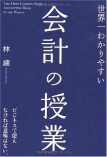 š狼䤹פμ