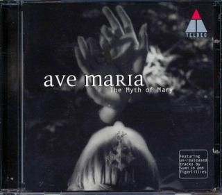 šAve Maria