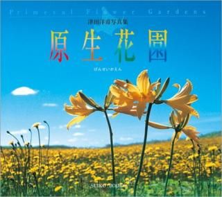š۸ֱ: ̿ (SUIKO BOOKS)