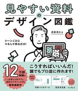 šۡڥŵۥ󤴤Ȥ˥ޥͤƺ! 䤹Υǥ޴