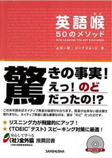 šCD2硦DL Ѹ칢 50Υ᥽å