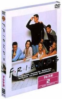 šۥե I ҥեȡ å2 [DVD]