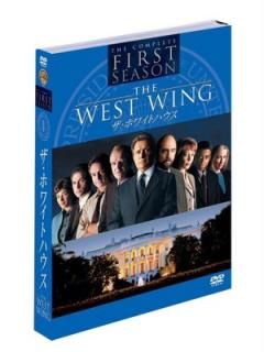 šۥۥ磻ȥϥ 1st Ⱦå (1~12á3) [DVD]