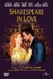 šˤԥ [DVD]