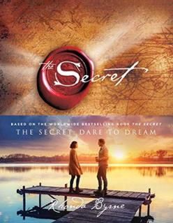 šThe Secret [US] (The Secret Library)