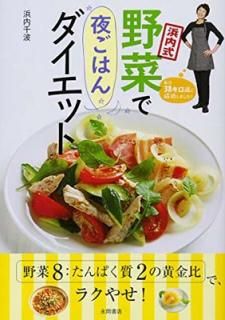 š⼰ ڤ뤴Ϥå