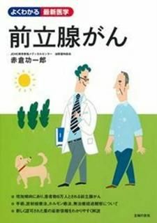 šΩ (褯狼ǿ)