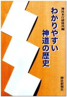 šۤ狼䤹ƻ