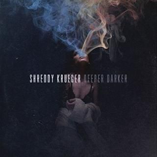 šDEEPER DARKER