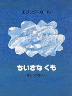 šۤʤ