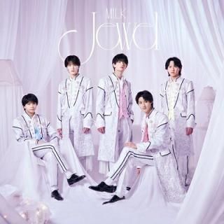 šۡڲסjewel ̾ (CdΤ)