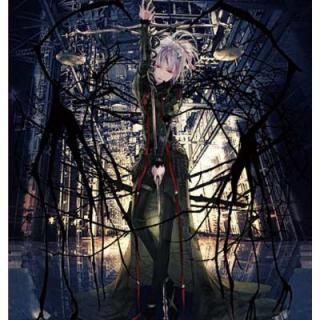 š̾Τʤʪ()(DVD)