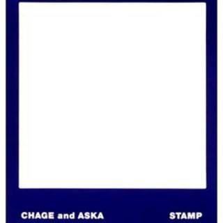 šStamp