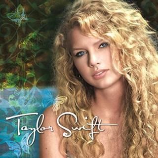 šTaylor Swift