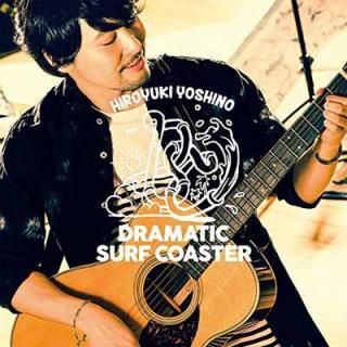šDRAMATIC SURF COASTER()(DVD)