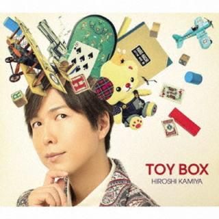 šTOY BOXڹס(ŵʤ)