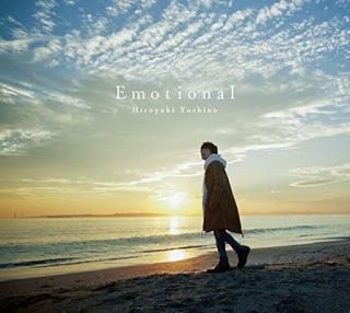 š۵͵4th mini Album () (ŵʤ)