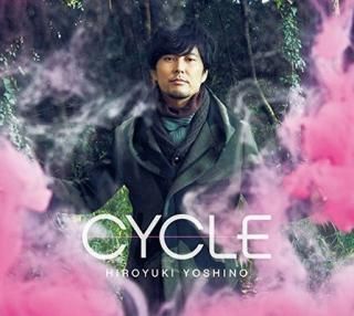 šۡCYCLE()(DVD)