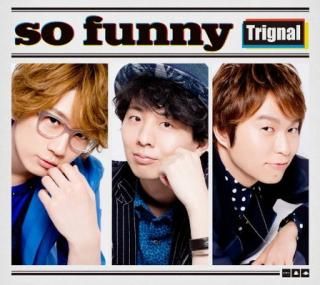 šso funny()(DVD)
