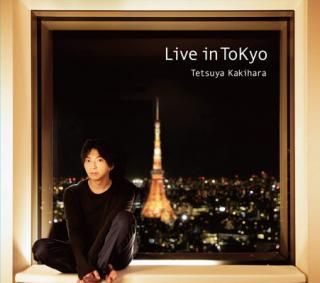 š۳Ű 3rd Full AlbumLive in ToKyoסڹס
