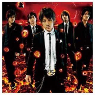 š۷ư/Just break the limit!()(DVD)