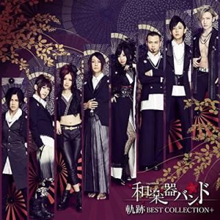 š۵ BEST COLLECTION+(Blu-ray Disc)(ޥץб)(Type-B(Live))