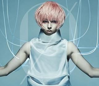 š0(Blu-ray Disc)