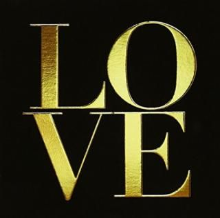 šBEST STORY~Love stories~ - JUJU