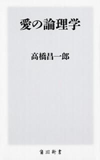 š۰ ()