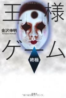 š۲ͥ 