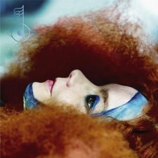 šۥХեꥢ饤()(2CD+DVD)