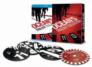 šۥ ȥ쥯 ֥롼쥤(/4) [Blu-ray]