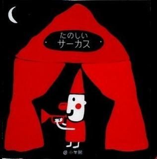 šۤΤ
