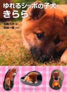 šۤ륷åݤλҸ (Υե)