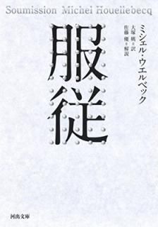š (Ͻʸ  6-3)