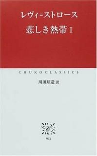 šᤷǮ (1) (饷å W 3)