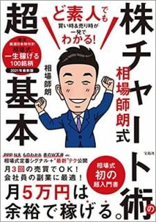 šۤǿͤǤ㤤&ȯǤ狼! ϯ 㡼ȽѤĶ