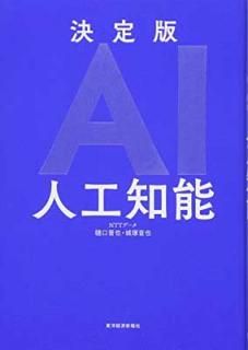 š۷AI ͹ǽ