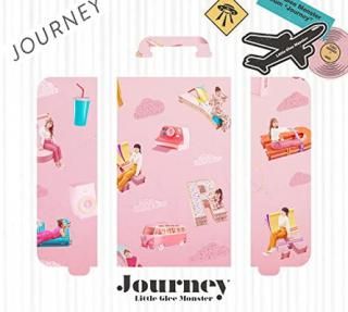 šJourney (A)