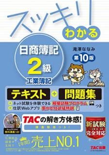 šۥå狼 2  10 ƥ&꽸 [ϵץ WebץĤ] (å狼륷꡼)