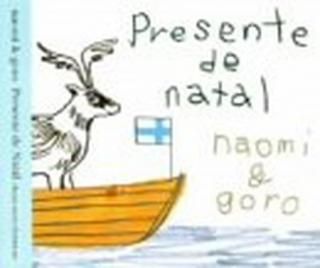 šPresente De Natal~bossa nova Christmas~